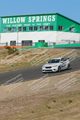 media/Apr-13-2025-Touge2Track (Sun) [[1b03265cc0]]/Pink group/Turn 4/